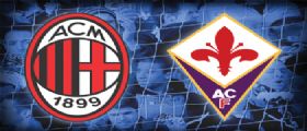 Milan Fiorentina Streaming e Diretta Tv | Da PC su Rojadirecta Milan Fiorentina Streaming e Diretta Tv | Da PC su Rojadirecta