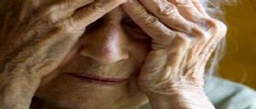Presa Diretta Streaming Video Rai | Anticipazioni Puntata Domenica 21 Settembre 2014 Presa Diretta Streaming Video Rai | Anticipazioni Puntata Domenica 21 Settembre 2014