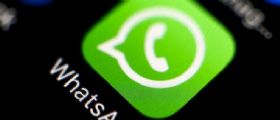 Allarme Bufala Whatsapp : La danza di Vottary