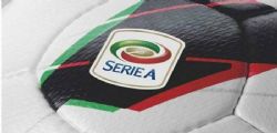 Partite in Streaming Serie A | Atalanta Roma - Lazio Juventus Partite in Streaming Serie A | Atalanta Roma - Lazio Juventus
