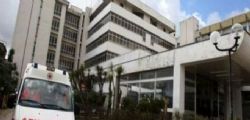 Allarme Meningite Napoli : 36enne muore al pronto soccorso nella notte
