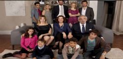 Una grande famiglia 2 Quarta Puntata Video Streaming Una grande famiglia 2 Quarta Puntata Video Streaming