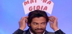 Uomini e Donne : Maria De Filippi perde la pazienza con Gianni Sperti
