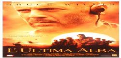 Stasera in TV | Programmi Tv e Film in Prima Serata Oggi Martedì 24 Giugno 2014 Stasera in TV | Programmi Tv e Film in Prima Serata Oggi Martedì 24 Giugno 2014
