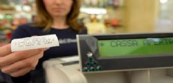 Allarme Iva Confesercenti : consumi giù