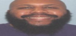 Steve Stephens uccide e pubblica video su Facebook