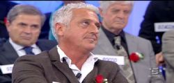 Uomini e Donne Puntata Oggi Video Mediaset 05 Novembre 2013 Uomini e Donne Puntata Oggi Video Mediaset 05 Novembre 2013
