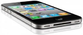 L’iPhone 5 sarà presentato il 05 Ottobre 2012