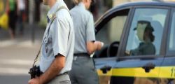 Firenze - Concorsi truccati : Arrestati sette professori universitari Firenze - Concorsi truccati : Arrestati sette professori universitari