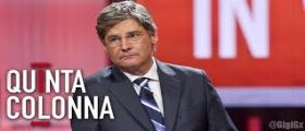 Quinta Colonna Streaming Video Mediaset Rete 4 | Puntata Governo Renzi e Anticipazioni 17 Febbraio 2014 Quinta Colonna Streaming Video Mediaset Rete 4 | Puntata Governo Renzi e Anticipazioni 17 Febbraio 2014