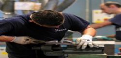 Istat, disoccupazione in calo : Lavoro in crescita