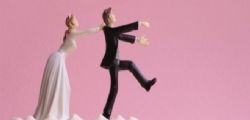 Divorzi brevi : niente più giudice, basteranno gli avvocati Divorzi brevi : niente più giudice, basteranno gli avvocati