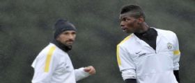 Juventus Torino Streaming-Diretta TV | PC Gratis LiveTV, Rojadirecta e Adthe Juventus Torino Streaming-Diretta TV | PC Gratis LiveTV, Rojadirecta e Adthe