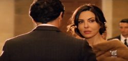 Baciamo le mani : Prima Puntata Video Baciamo le mani : Prima Puntata Video