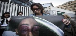 Stefano Cucchi : annullata assoluzione medici