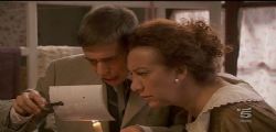 Il Segreto Canale 5 Puntata di Oggi 05 Agosto 2013 Video Streaming