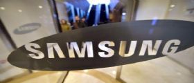 Samsung : Stop alla produzione del Galaxy Note 7 dopo episodi di combustione