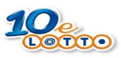 Ultima Estrazione Lotto e 10eLotto di giovedì 29 Agosto 2013 Ultima Estrazione Lotto e 10eLotto di giovedì 29 Agosto 2013