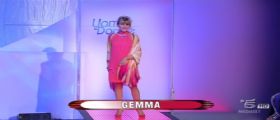 Uomini e Donne News : Trono Over L'eleganza alla mia età Uomini e Donne News : Trono Over L'eleganza alla mia età