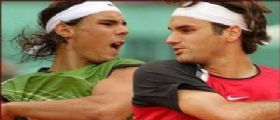 Internazionali tennis BNL : le finali Streaming e Diretta TV