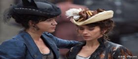 Rossella 2 Puntata Video : Il coraggio di una donna | Streaming Secondo Episodio Rossella 2 Puntata Video : Il coraggio di una donna | Streaming Secondo Episodio