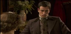 Il Segreto Video Mediaset Streaming | Puntata di Oggi e Anticipazioni Tv Giovedì 13 Marzo 2014 Il Segreto Video Mediaset Streaming | Puntata di Oggi e Anticipazioni Tv Giovedì 13 Marzo 2014