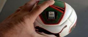 Calcioscommesse, 5 nuovi indagati : Partita Lega Pro nel mirino della Dda Calcioscommesse, 5 nuovi indagati : Partita Lega Pro nel mirino della Dda