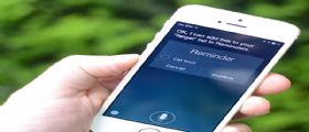 Siri : Un piccolo bug in iOS 9 la fa rimanere muta, risolviamo questo piccolo problema! Siri : Un piccolo bug in iOS 9 la fa rimanere muta, risolviamo questo piccolo problema!