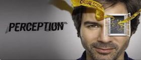 Anticipazioni e Streaming Perception : Puntata di oggi 17 luglio 2014 Anticipazioni e Streaming Perception : Puntata di oggi 17 luglio 2014