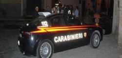 Torino : 20 enne accoltella la madre che lo prende in giro