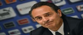 Diretta Italia Irlanda : Streaming e Radio Cronaca Diretta Italia Irlanda : Streaming e Radio Cronaca