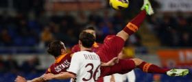 Torino Roma Streaming Diretta Tv Serie A e Online Gratis Torino Roma Streaming Diretta Tv Serie A e Online Gratis