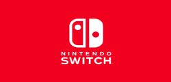 Nintendo Switch : ecco la nuova console
