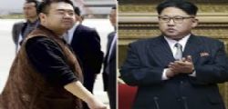 Omicidio Kim Jong-nam : Sospettato un diplomatico nordcoreano