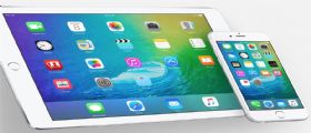 Il vostro dispositivo è ormai datato? Qual' è l' ultimo aggiornamento di iOS compatibile? Il vostro dispositivo è ormai datato? Qual' è l' ultimo aggiornamento di iOS compatibile?
