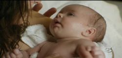 Le tre rose di Eva 2 Prima Puntata Video Le tre rose di Eva 2 Prima Puntata Video