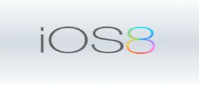 iOS 8 : Giorno 17 Settembre a che ora verrà rilasciato? iOS 8 : Giorno 17 Settembre a che ora verrà rilasciato?