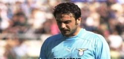 Stefano Fiore indagato per omicidio colposo