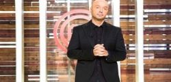 Celebrity MasterChef : Joe Bastianich contro tutti i giudici!