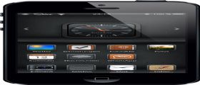 Cydia : iWidgets Megapack comprende 29 iWidgets da usare sull'iPhone