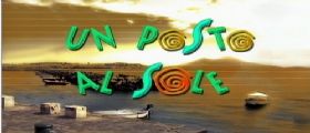 Anticipazioni Un Posto al Sole di Oggi 20 Maggio 2013 e Streaming Diretta TV