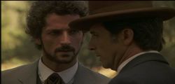 Il Segreto Streaming Video Mediaset | Puntata di Oggi e Anticipazioni 08 Gennaio 2014 Il Segreto Streaming Video Mediaset | Puntata di Oggi e Anticipazioni 08 Gennaio 2014