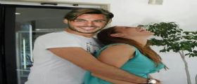 Iperzoom - Francesco e Teresanna a gonfie vele : Puntata Speciale Iperzoom - Francesco e Teresanna a gonfie vele : Puntata Speciale