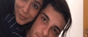 Uomini e Donne - Sonia Lorenzini : Ecco perchè ho scelto Emanuele. Mario? Se devo parlare...