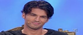 Uomini e Donne Anticipazioni Scelta di Andrea Offredi Uomini e Donne Anticipazioni Scelta di Andrea Offredi