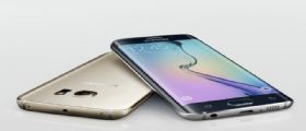 Samsung Galaxy S6 (Edge) quanto somiglia all'iPhone 6? Samsung Galaxy S6 (Edge) quanto somiglia all'iPhone 6?