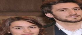 Il Segreto Video Mediaset Streaming | Puntata di Oggi e Anticipazioni Lunedì 24 Febbraio 2014 Il Segreto Video Mediaset Streaming | Puntata di Oggi e Anticipazioni Lunedì 24 Febbraio 2014