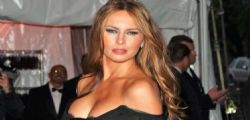 Melania Trump fa causa al Daily Mail per 150 milioni di dollari