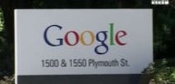 Google contro fake, odio,violenze : Cambia algoritmo ricerca