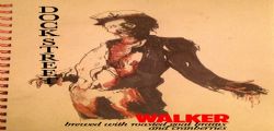 Dock Street Walker : Birra per zombies al gusto di cervello